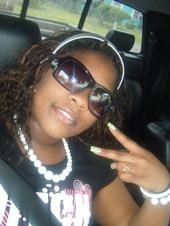 IM SUCH A FUCKN LADII [I BROKE MII BAD HABIT] profile picture