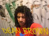 Dean Brown profile picture