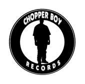 Chopper Boy Records, Inc. profile picture