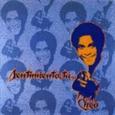 Cheo feliciano profile picture