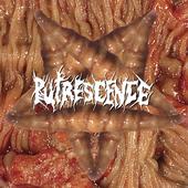 Putrescence profile picture