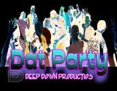 datpartynyc