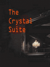 The Crystal Suite profile picture