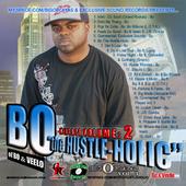 bo the hustle-holic profile picture