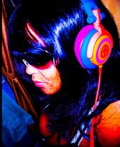 DJ Jane Dupree MUSIC profile picture