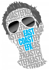 Bryan at East Coast (efx) profile picture