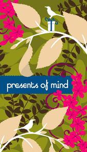 Presents of Mind profile picture