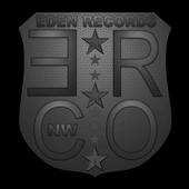 The Official Eden Records NW page profile picture