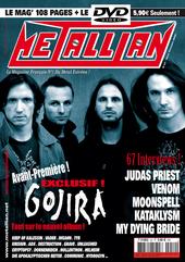 metallianmagazine