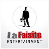 La Faisite Entertainment profile picture