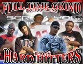 FULL TIME GRIND PRODUCTIONS (B.I.P. DRE) profile picture