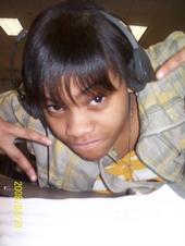 ~*R.I.P JAMIE..(4.20.08) UR N GOD'S HANDS *~ profile picture