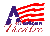 americantheatre