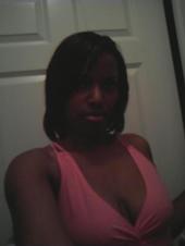 *BOSS LADII* profile picture