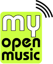 MyOpenmusic profile picture