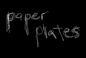 Paper Plates profile picture