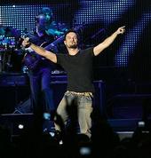 Tarkan United (Official USA Fan Club) profile picture