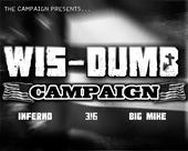 The Wisdum Campaign MixTape Coming Soon!! profile picture