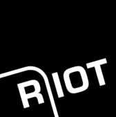 Copyriot Records profile picture