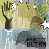 Project ULTRA profile picture