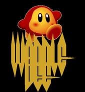 waddle dee profile picture