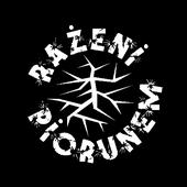 Razeni Piorunem profile picture