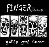 Finger (the band) profile picture