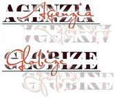 Agenzia Globize profile picture