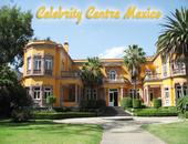 Celebrity Centre Mexico profile picture