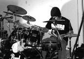 dead mans drummer profile picture