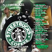 DJ FIREBLAZE, check out my song,bounce that profile picture