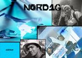 nord1g profile picture