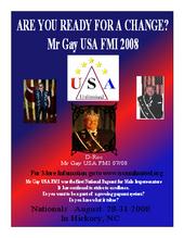 USA Unlimited FMI profile picture