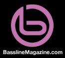basslinemagazine