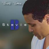 Stevie B - MySpace Music profile picture