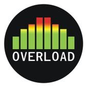 OVERLOAD profile picture