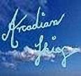 Arcadian Skies profile picture