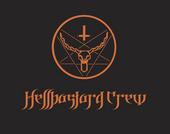 Hellbastard Crew profile picture