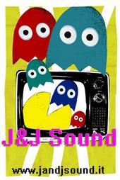 jandjsound