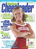 American Cheerleader profile picture