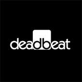 deadbeatdublin