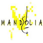 Mandolia profile picture