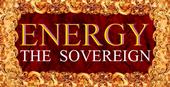 ENERGY THE SOVEREIGN profile picture