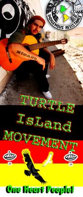 20 20 de Turtle Island Movement profile picture