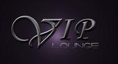 viplounge08