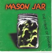 Mason Jar (1997-2003) profile picture