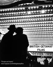 British Getaway Films profile picture