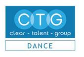 Clear Talent Group profile picture