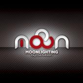 MOONLIGHTING (Radio show, club night) profile picture