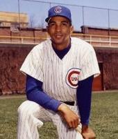 Billy Williams profile picture